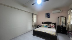 Blk 153 Gangsa Road (Bukit Panjang), HDB 5 Rooms #431002181